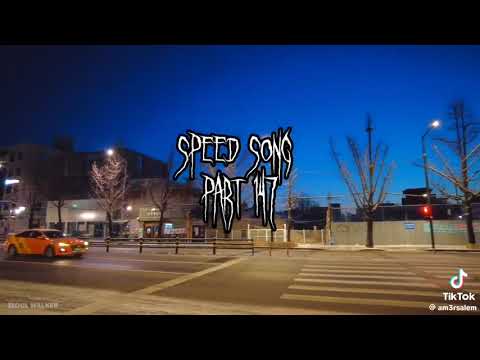 كنت ماشي سكران و ده العادي ماشي بغني بلادي يابلادي