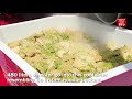 Oodles of noodles land new world record