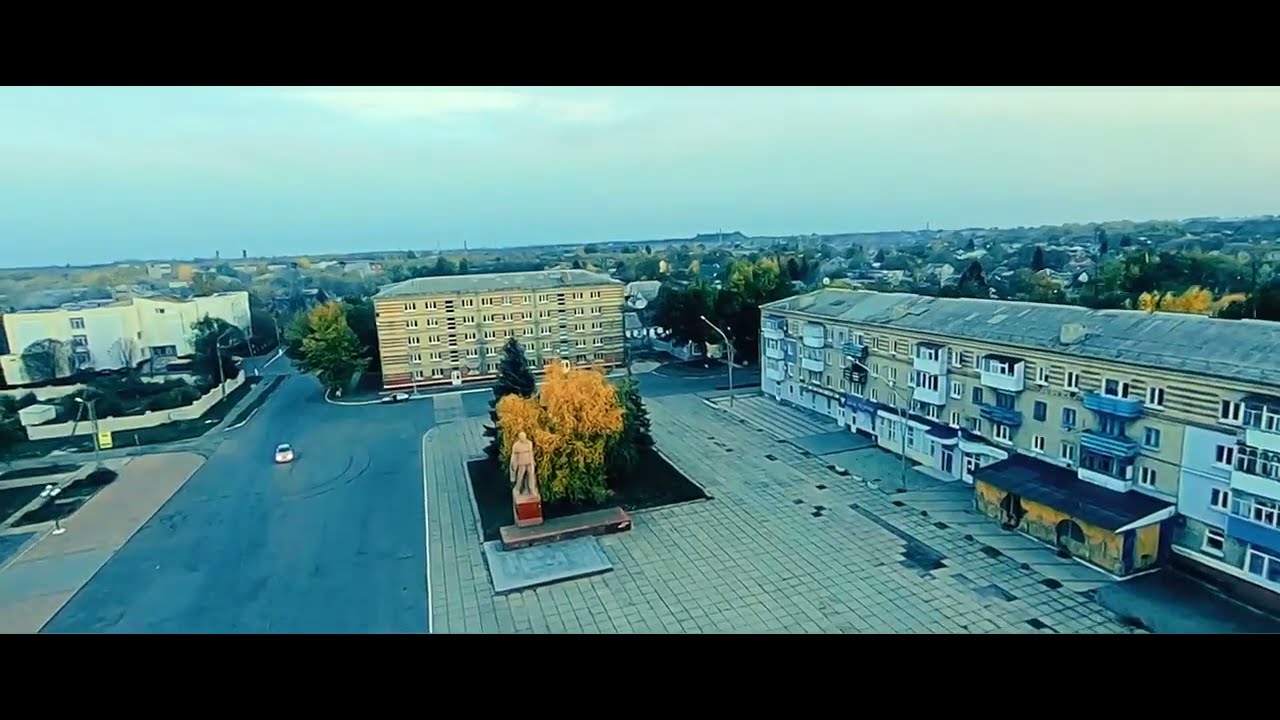 портал Свердловска