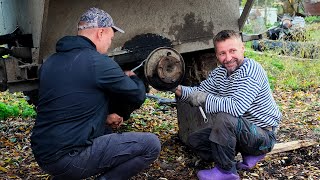 картинка: ЭТОТ 
