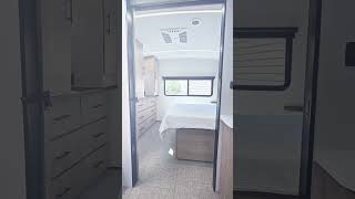 BEST Travel Trailer Bunk Room? 2025 GDRV Imagine 2920BS