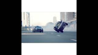 Arabic Remix - Majnun Nabudum (Yusuf Eksioglu Vehbi Inegol Remix) 2026