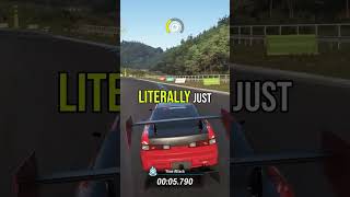 🔥 FASTEST Credit Glitch in Forza Horizon 6? Unlimited Credits Method! 💰🚗