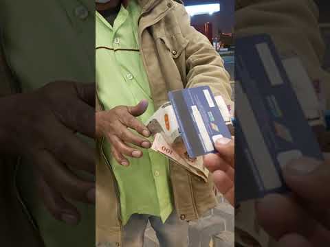 27  2021 محطة عسيري صباح بللحمر   