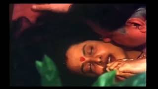 Rekha & Navin Nischol Hot Romance Scene From Aastha Movie