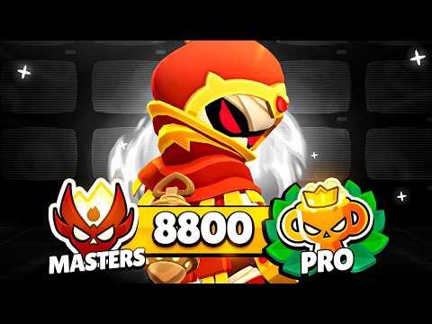 IS LILY STILL THE BEST ASSASSIN FOR RANKED? | Road to Pro