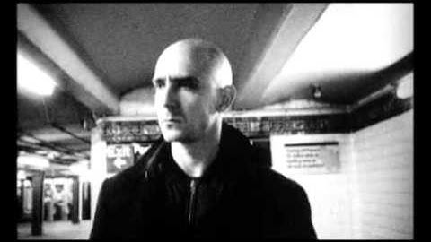 Metacognitive Training - (4+6) Theory of Mind, Pi (dt.)