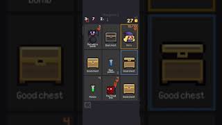 Dungeon Cards Gameplay screenshot 5
