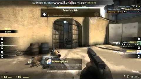 What made you think i