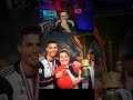 mama de ronaldo un titulo harry kane 0