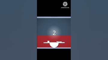 Brain it on! game level 17 #shorts #viral #trending