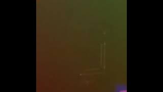 Driver Muda Syndicate Albasia #MARCOPELLE wani koleng