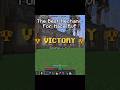 Minecraft PvP But Mace is Broken 😳🔥