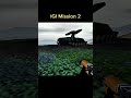 IGI Mission 2 - SAM Base #gaming #games #pcgames #shorts #shortsfeed #NWZone