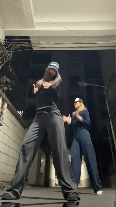 Headlong Into Love - MIN | Vì Yêu Cứ Đâm Đầu Dj《Remix Tiktok EDM》Tiktok Dance