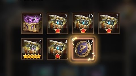 Puzzles and Survival, Consume Diamonds, Break Loose, Shovel! Got 100 Joyful Coins! 😊