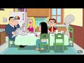 American Dad best of Roger