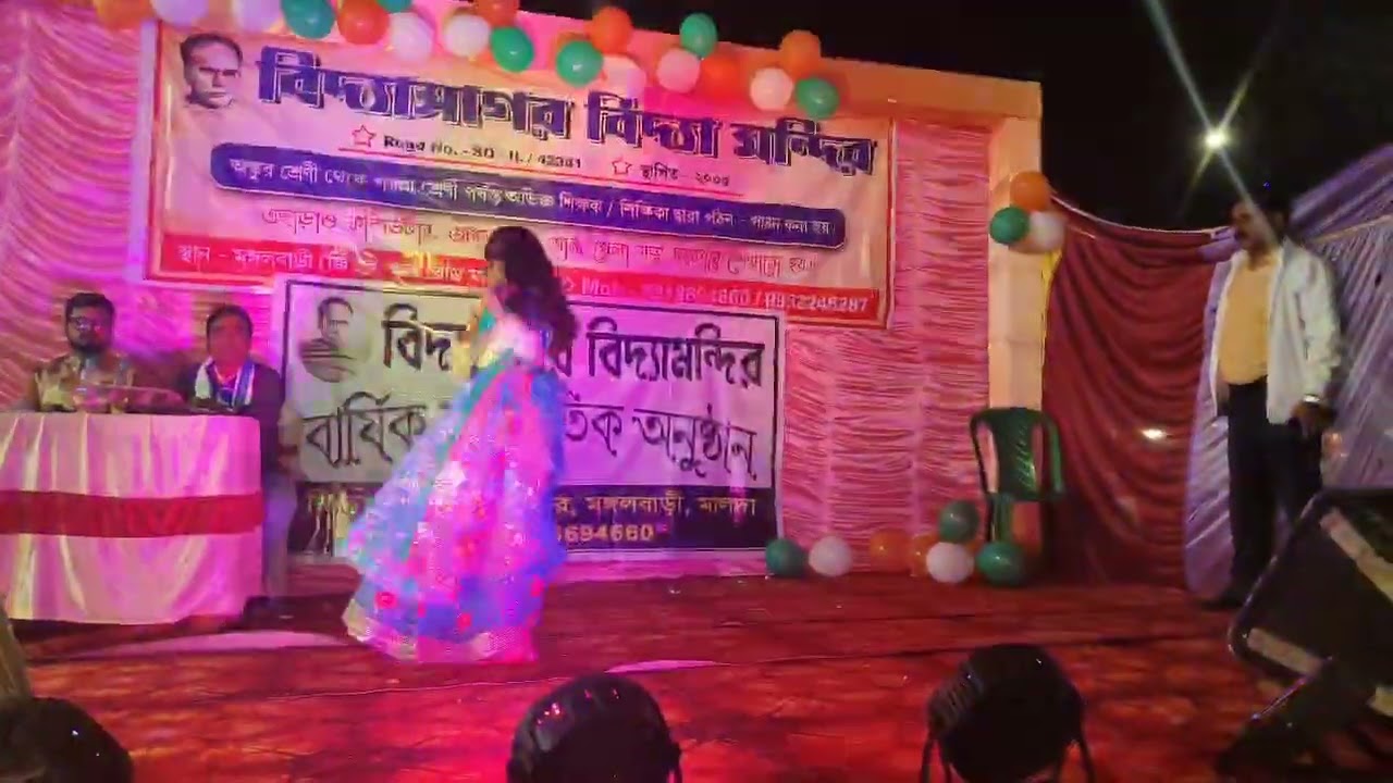 ভিডিওটা কেমন হয়েছে ভালো লাগলে লাইক কমেন্ট করে পাশে থাকবেন 