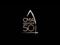CMA Awards 50th Anniversary Teaser | CMA