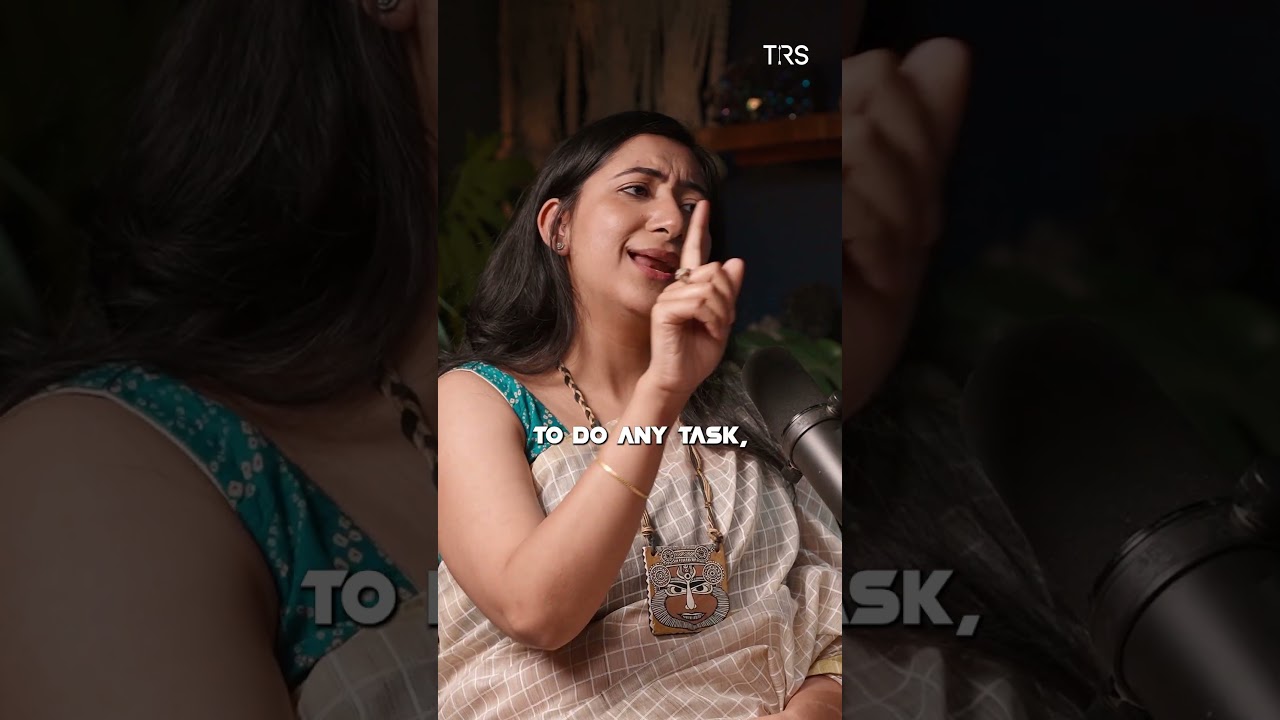 Best AI Tools For Everyone #shorts