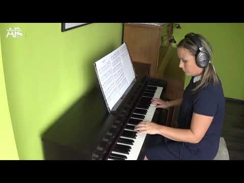 All for Love (Easy) - Michael Bolton