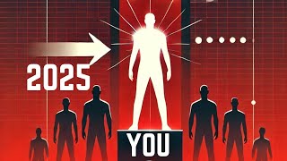 Give Me 9 Minutes, and 2025 Will Be Your Best Year Yet