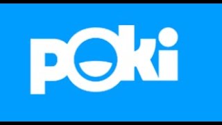 تطبيق poki للالعاب screenshot 2