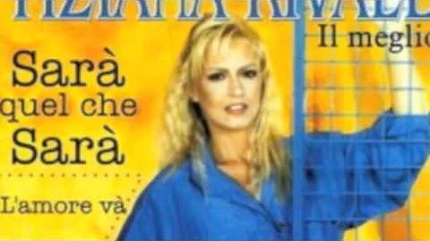 Chi a vinto Sanremo 1983?