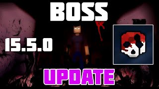 ОБНОВА GOREBOX НОВЫЕ NPC И БОСС В ИГРЕ ГОРЕБОКС НА АНДРОИД UPDATE GOREBOX 15.5.0 ANDROID GAMEPLAY