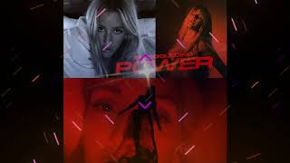 Ellie Goulding - Power (Official Audio)
