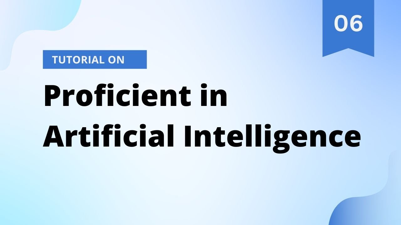 Machine Learning as a Branch of AI: Core Concepts Every Engineering Student Must Know (2026)
