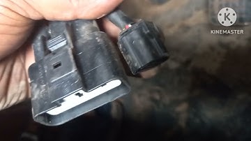 tata intra v30 E pas Ecu   video mechanic