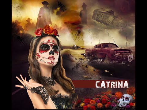 thumbnail img16x9