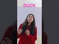 Power of vocab. Word of the day.#english #vocabulary #shorts #youtubeshorts