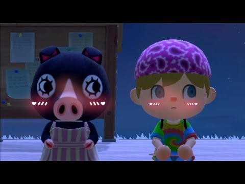 is-love-possible-in-animal-crossing-new-horizons?