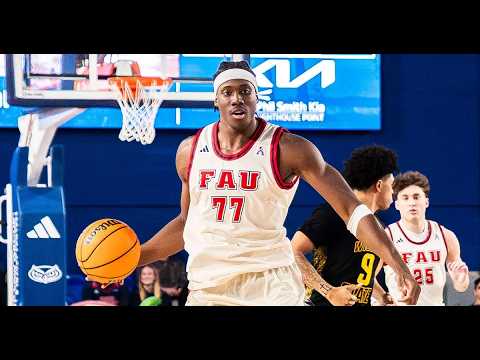 Video: IC Reaction Podcast - UNC Basketball Lands Transfer Forward Maxim Logue