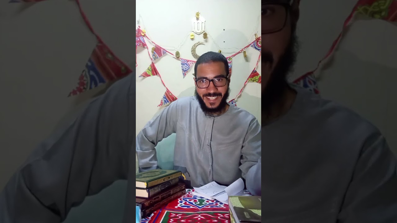 ١٩ فبراير ٢٠٢٦