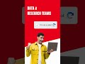 🚀 CaptchaAI – The Best CAPTCHA-Solving Tool for Every Team | Image Captcha & reCAPTCHA (V2, V3)