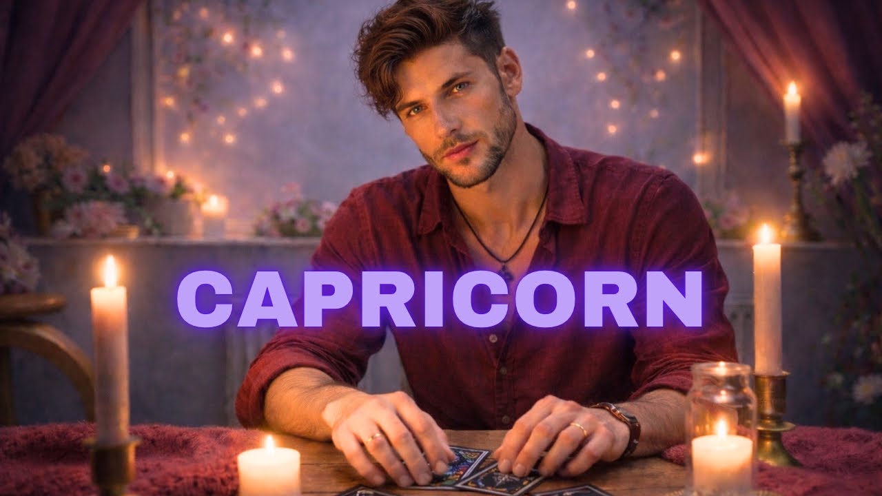 Козерог. Они хотят общаться 🤐, но не хотят, чтобы вы знали, как сильно они по вам скучают 💞🔥 #Коз...