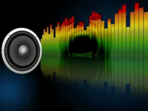 Sigma 7 - Remember Your Old Steps Original Mix