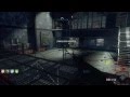 Zombies and friends episode 1  part 3 der riese