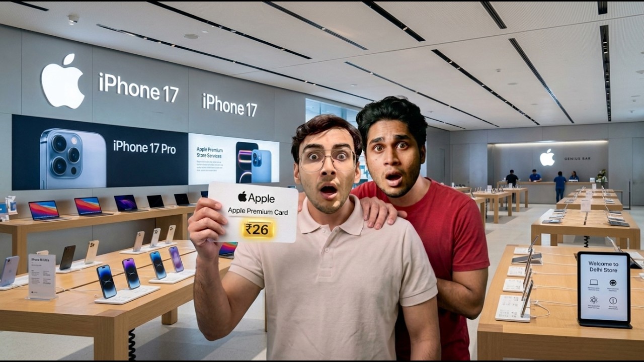 What Is The Cheapest Products At Every Famous Store?
