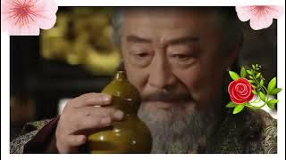 Empress Ki 2013 Ep19