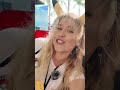 AMAZING POKÉMON GO LIVE EVENT HONG KONG! SURPRISING SHINY LUCK!