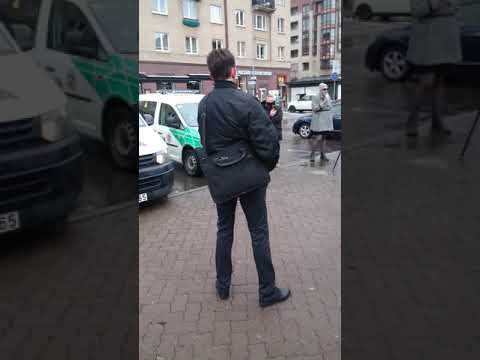 Celofanas draugų susitikimas