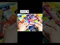 Yummy 😋 cadbury Fuse opening video.