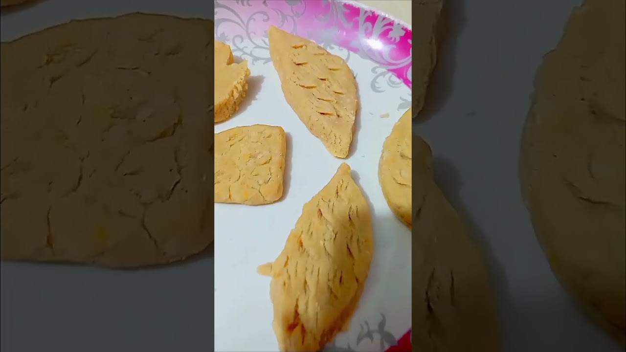 আমার ছোটবেলার স্মৃতি মুগপাকন পিঠা | Pitha | Pithapuli | Recipe | Bengali Culture | Heritage