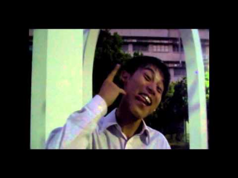 余興 ゴリAKB in日航20111105（イントロ）