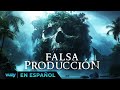 Falsa produccin  pelicula exclusiva romntico  pelicula en espanol latino