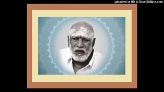 Sadashiva Kumara - Shuddha Saveri Raagam
